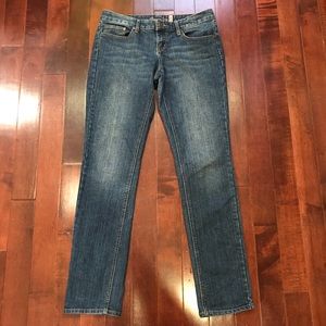 American Rag CIE Skinny Denim Jeans